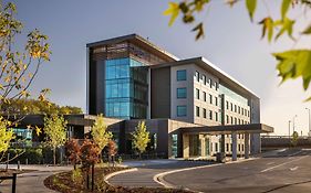 Doubletree By Hilton Auckland Karaka